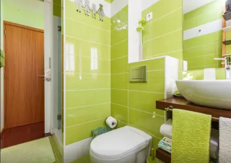 Maison luxueuse à Braga avec piscine, Maison 10 personnes à Braga - Photo 21