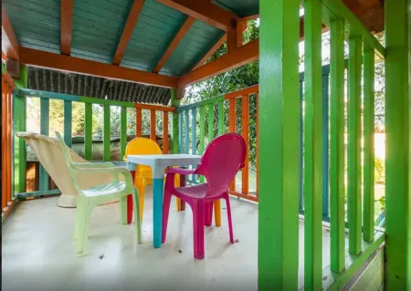 Maison luxueuse à Braga avec piscine, Maison 10 personnes à Braga - Photo 23