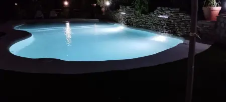 Villa élégante à Priego de Córdoba avec piscine privée - Photo 16