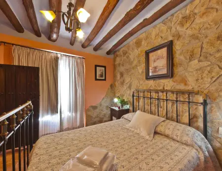Villa élégante à Priego de Córdoba avec piscine privée - Photo 38