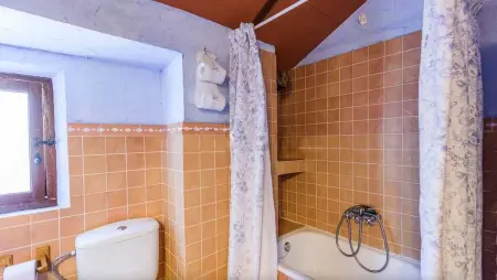 Villa élégante à Priego de Córdoba avec piscine privée - Photo 53