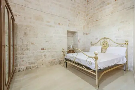 Maison charmante près de Monopoli avec terrasse - Photo 1