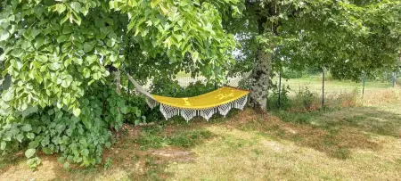 Maison charmante à Levroux avec jardin et spa, Maison 12 personnes à Levroux - Photo 19