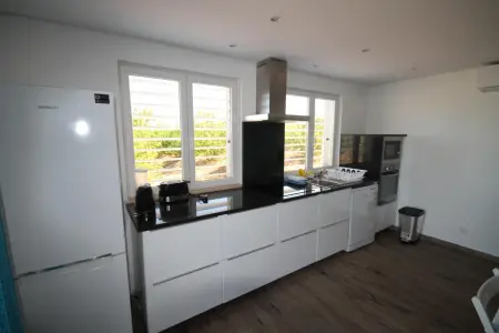 Maison de charme à Faro avec piscine, Maison 6 personnes à Faro - Photo 4