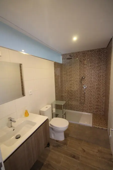 Maison de charme à Faro avec piscine, Maison 6 personnes à Faro - Photo 6