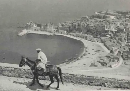 Appartement spacieux avec vue sur la mer à Castellammare del Golfo - Photo 57