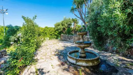 Villa spacieuse avec piscine privée à Villamartin - Photo 2
