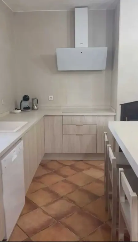 Villa spacieuse avec piscine privée à Villamartin - Photo 43