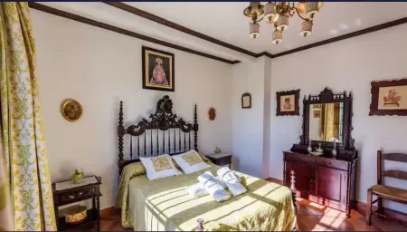 Villa spacieuse avec piscine privée à Villamartin - Photo 52