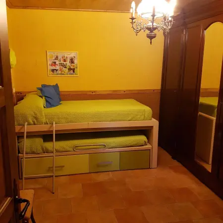 Villa spacieuse à Écija avec piscine privée et jardin - Photo 10