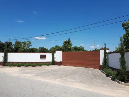 Studio charmant à Faro de 25 m² avec piscine partagée - Photo 9