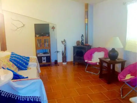 Maison de charme à Nazaré avec terrasse et parking - Photo 3