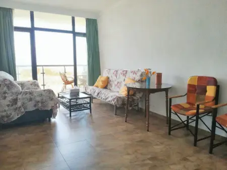 Appartement confortable à Benalmádena 60 m² avec piscine - Photo 2
