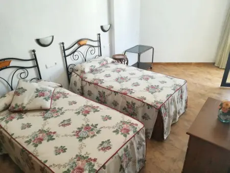 Appartement confortable à Benalmádena 60 m² avec piscine - Photo 4