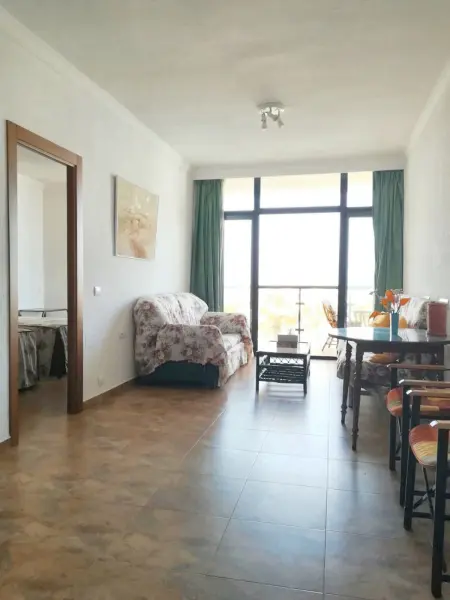Appartement confortable à Benalmádena 60 m² avec piscine - Photo 6