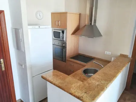 Appartement confortable à Benalmádena 60 m² avec piscine - Photo 7