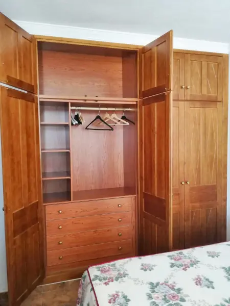 Appartement confortable à Benalmádena 60 m² avec piscine - Photo 8