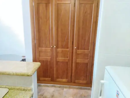 Appartement confortable à Benalmádena 60 m² avec piscine - Photo 9