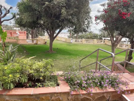 Appartement confortable à Benalmádena 60 m² avec piscine - Photo 11