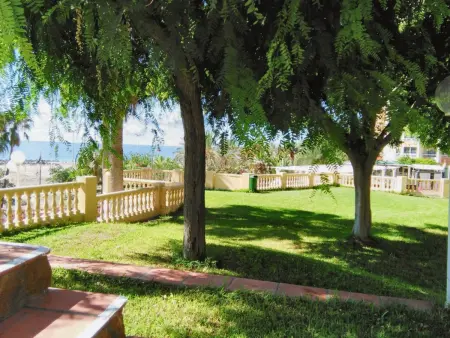 Appartement confortable à Benalmádena 60 m² avec piscine - Photo 12