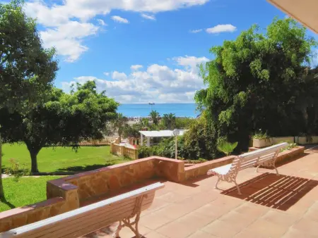 Appartement confortable à Benalmádena 60 m² avec piscine - Photo 13