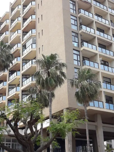 Appartement confortable à Benalmádena 60 m² avec piscine - Photo 18