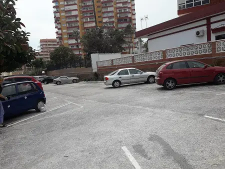 Appartement confortable à Benalmádena 60 m² avec piscine - Photo 22