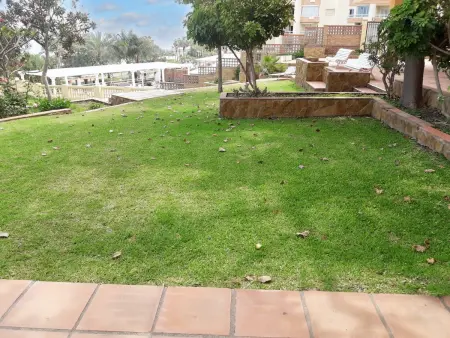 Appartement confortable à Benalmádena 60 m² avec piscine - Photo 24