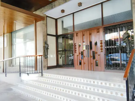 Appartement confortable à Benalmádena 60 m² avec piscine - Photo 35