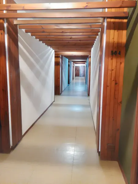 Appartement confortable à Benalmádena 60 m² avec piscine - Photo 38