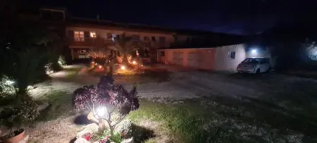 Studio confort à Hyères - 20 m² avec barbecue et terrasse - Photo 12