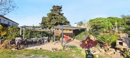Studio confort à Hyères - 20 m² avec barbecue et terrasse - Photo 15