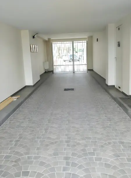 Studio confort à Hyères - 20 m² avec barbecue et terrasse - Photo 17
