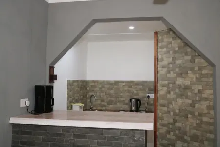 Studio charmant à Blue Bay, 22 m², proche des plages. - Photo 2
