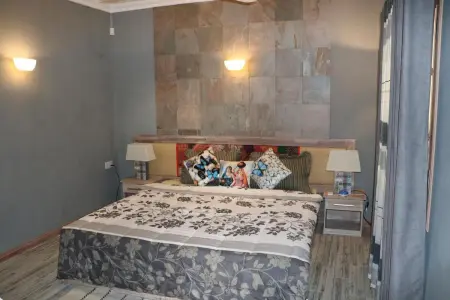 Studio charmant à Blue Bay, 22 m², proche des plages. - Photo 3