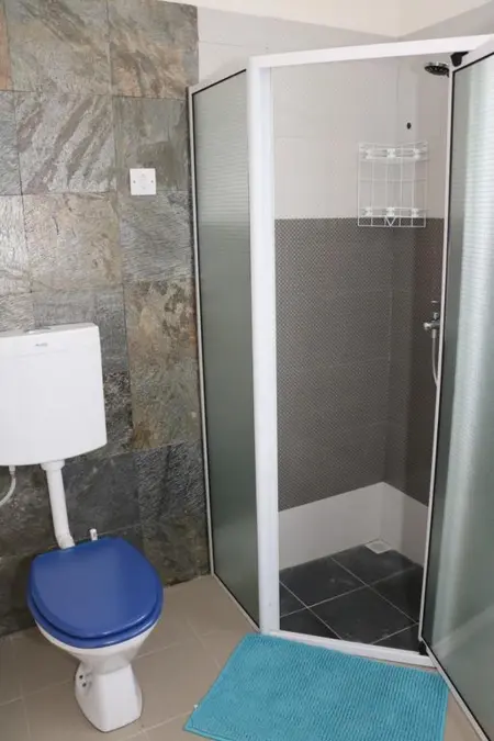Studio charmant à Blue Bay, 22 m², proche des plages. - Photo 7