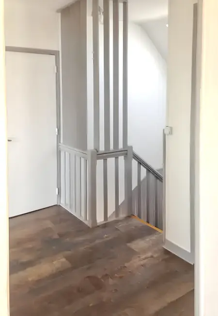 Maison spacieuse à Le Vivier-sur-Mer, proches des commodités - Photo 14