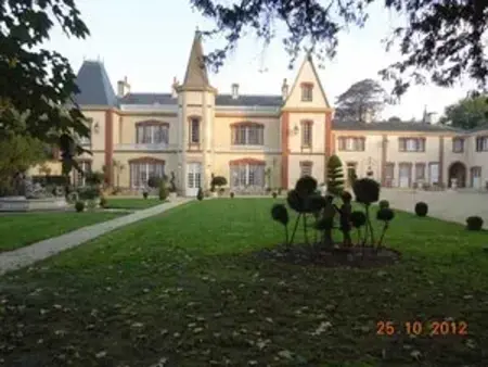 Maison charmante à Saint-Martin-des-Entrées, Maison 4 personnes à Saint Martin des Entrées - Photo 14