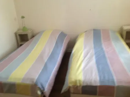 Appartement confortable à Saint-Martin, 60 m², jardin spacieux - Photo 4