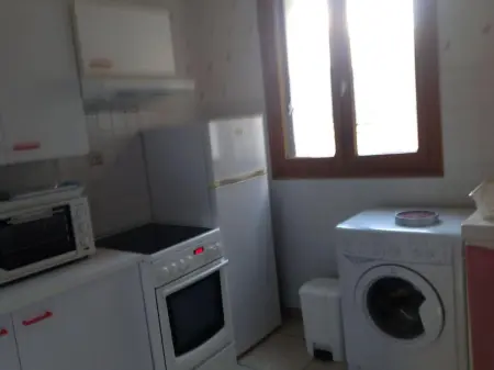 Appartement confortable à Saint-Martin, 60 m², jardin spacieux - Photo 5