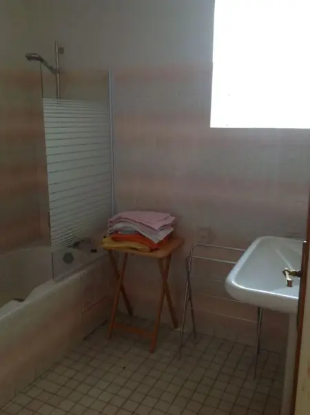 Appartement confortable à Saint-Martin, 60 m², jardin spacieux - Photo 7