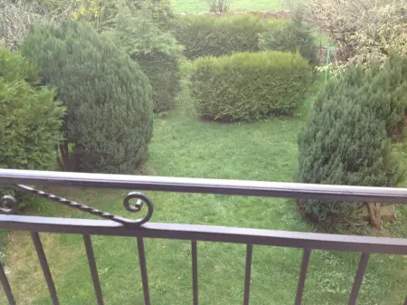 Appartement confortable à Saint-Martin, 60 m², jardin spacieux - Photo 8