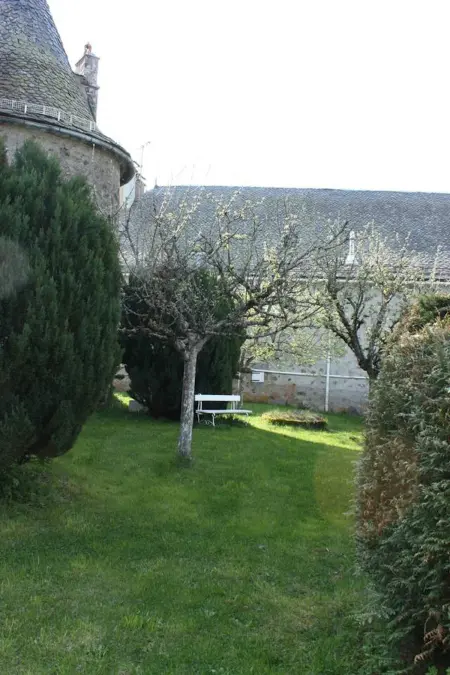 Appartement confortable à Saint-Martin, 60 m², jardin spacieux - Photo 9