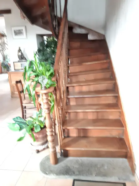 Maison charmante à Bernac-Dessus avec jardin spacieux - Photo 30