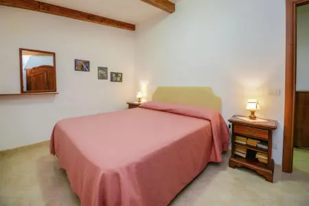 Appartement cosy à Sorrente – 35 m² avec vue sur la mer - Photo 2