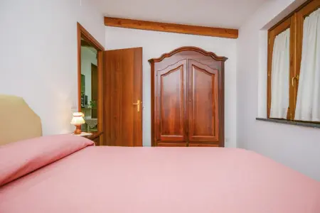 Appartement cosy à Sorrente – 35 m² avec vue sur la mer - Photo 7