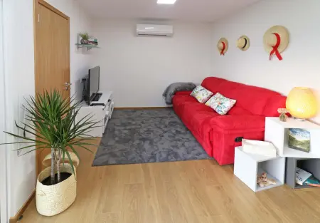 Maison accueillante à Medros avec terrasse, Maison 4 personnes à Medros - Photo 5