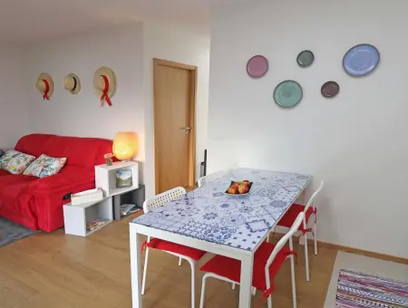 Maison accueillante à Medros avec terrasse, Maison 4 personnes à Medros - Photo 14