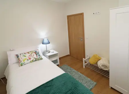 Maison accueillante à Medros avec terrasse, Maison 4 personnes à Medros - Photo 19