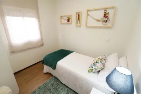 Maison accueillante à Medros avec terrasse, Maison 4 personnes à Medros - Photo 21